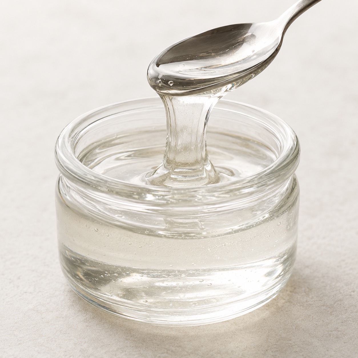 Glucose ingredient icon