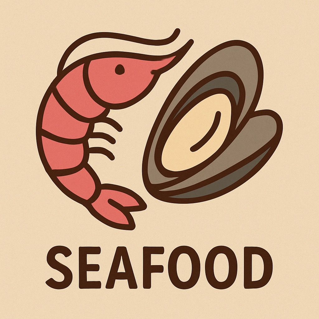 Seafood