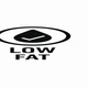 Low Fat