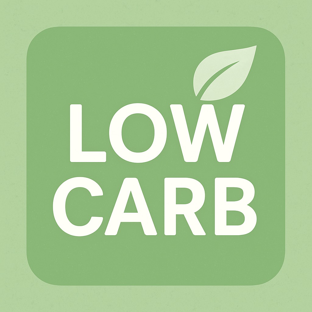Low Carb