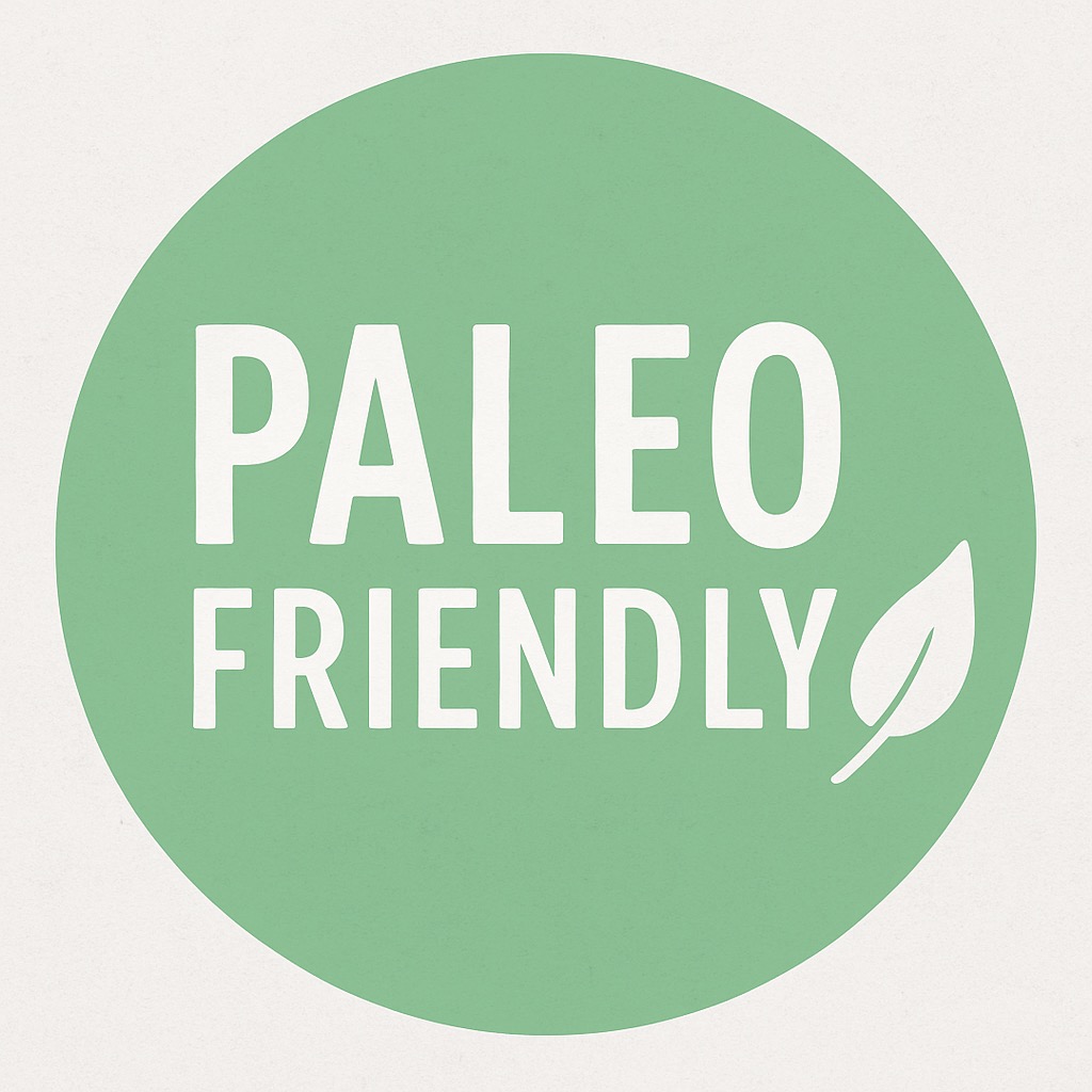 Paleo